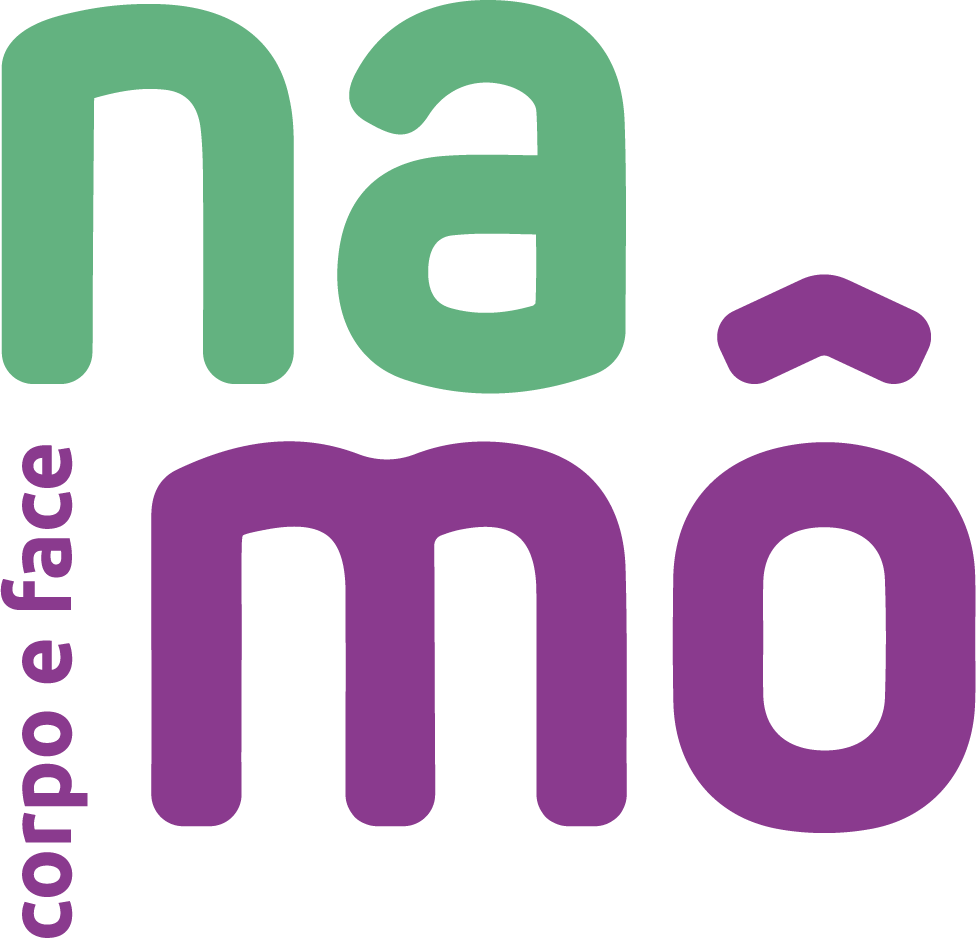 NamoFace